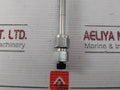 Waters Pss831013 Analytical Column 4.6 X 150Mm