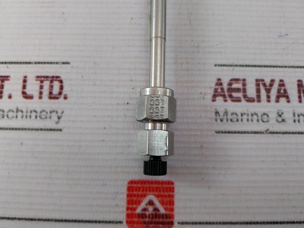 Waters Pss831013 Analytical Column 4.6 X 150Mm