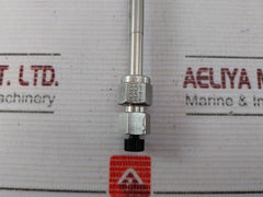 Waters Pss831013 Analytical Column 4.6 X 150Mm