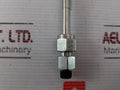 Waters Pss831013 Analytical Column 4.6 X 150Mm