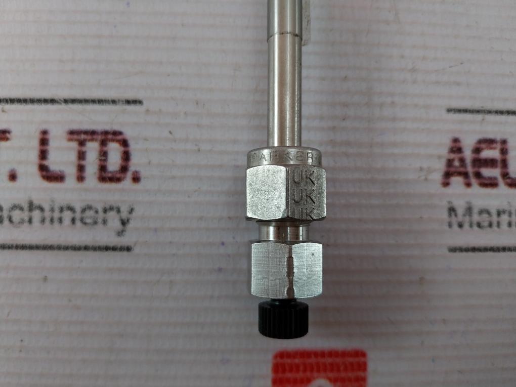 Waters Pss831013 Analytical Column 4.6 X 150Mm