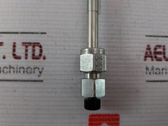 Waters Pss831013 Analytical Column 4.6 X 150Mm
