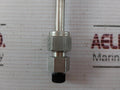 Waters Pss831013 Analytical Column 4.6 X 150Mm