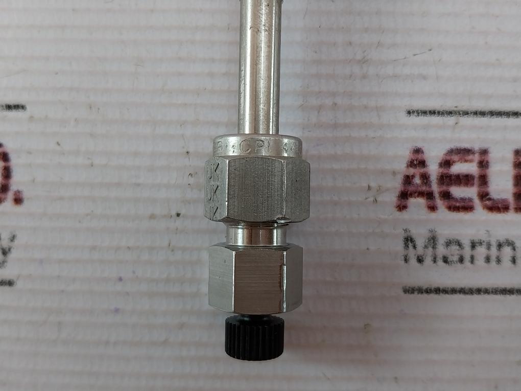 Waters Pss831013 Analytical Column 4.6 X 150Mm