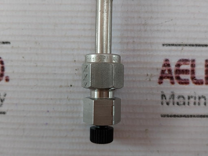 Waters Pss831013 Analytical Column 4.6 X 150Mm