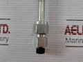 Waters Pss831013 Analytical Column 4.6 X 150Mm