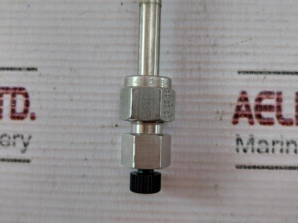 Waters Pss831013 Analytical Column 4.6 X 150Mm