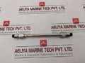 Waters Pss832116 4.6X125Mm Analytical Column 3µM Ods2