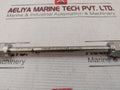 Waters Pss832116 4.6X125Mm Analytical Column 3µM Ods2