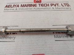 Waters Pss832116 4.6X125Mm Analytical Column 3µM Ods2