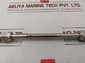 Waters Pss832116 4.6X125Mm Analytical Column 3µM Ods2