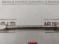 Waters Pss832116 4.6X125Mm Analytical Column 3µM Ods2