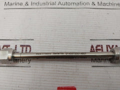 Waters Pss832116 4.6X125Mm Analytical Column 3µM Ods2