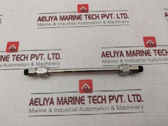 Waters Pss832116 4.6X125Mm Analytical Column 3µM Ods2