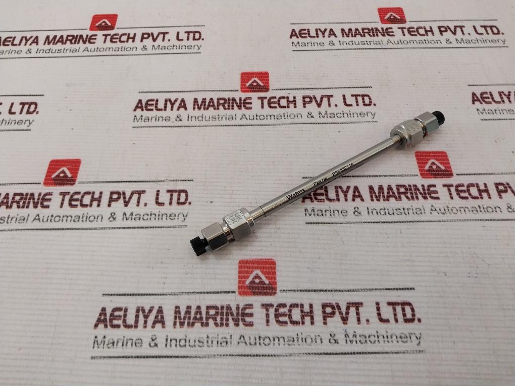 Waters Pss832116 4.6X125Mm Analytical Column 3µM Ods2