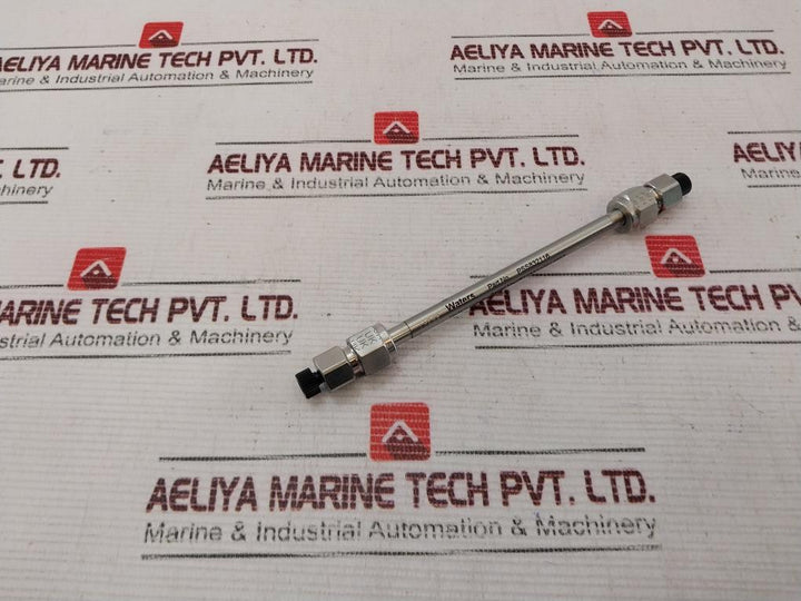 Waters Pss832116 4.6X125Mm Analytical Column 3µM Ods2