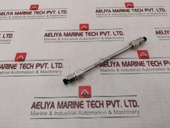 Waters Pss832116 4.6X125Mm Analytical Column 3µM Ods2