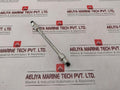 Waters Pss832116 4.6X125Mm Analytical Column 3µM Ods2