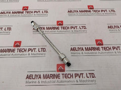 Waters Pss832116 4.6X125Mm Analytical Column 3µM Ods2