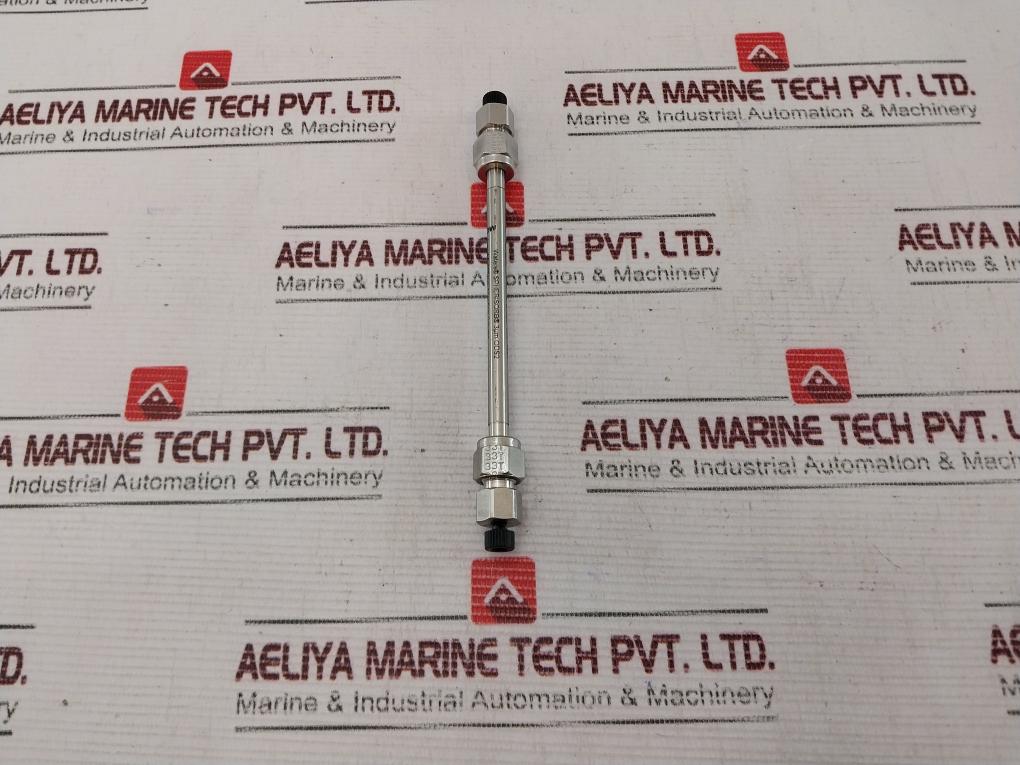Waters Pss832116 4.6X125Mm Analytical Column 3µM Ods2