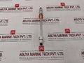 Waters Pss832116 4.6X125Mm Analytical Column 3µM Ods2