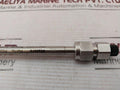 Waters Pss832116 4.6X125Mm Analytical Column 3µM Ods2