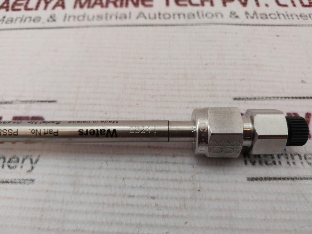 Waters Pss832116 4.6X125Mm Analytical Column 3µM Ods2