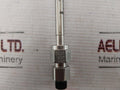 Waters Pss832116 4.6X125Mm Analytical Column 3µM Ods2