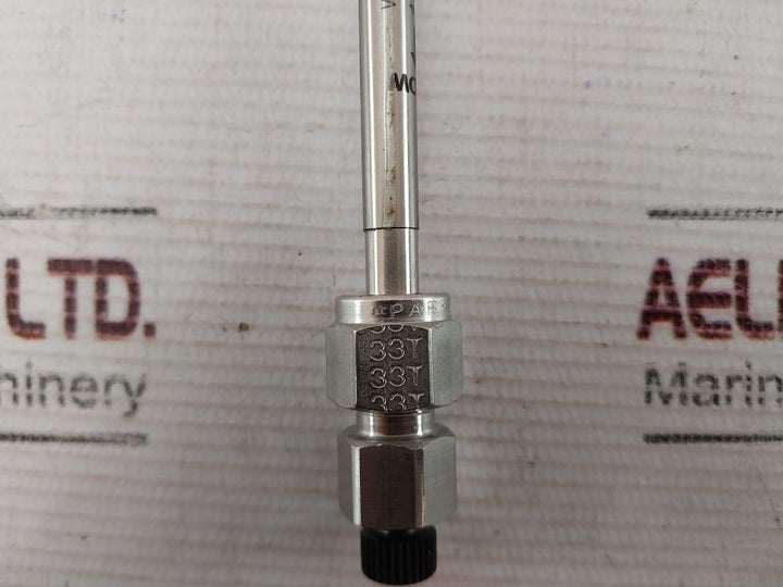 Waters Pss832116 4.6X125Mm Analytical Column 3µM Ods2