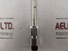 Waters Pss832116 4.6X125Mm Analytical Column 3µM Ods2