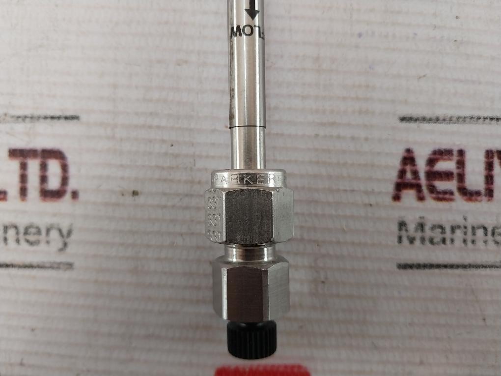 Waters Pss832116 4.6X125Mm Analytical Column 3µM Ods2