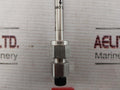 Waters Pss832116 4.6X125Mm Analytical Column 3µM Ods2