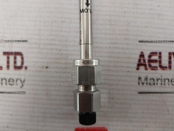 Waters Pss832116 4.6X125Mm Analytical Column 3µM Ods2