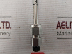 Waters Pss832116 4.6X125Mm Analytical Column 3µM Ods2