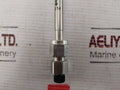 Waters Pss832116 4.6X125Mm Analytical Column 3µM Ods2