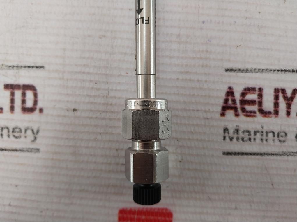 Waters Pss832116 4.6X125Mm Analytical Column 3µM Ods2