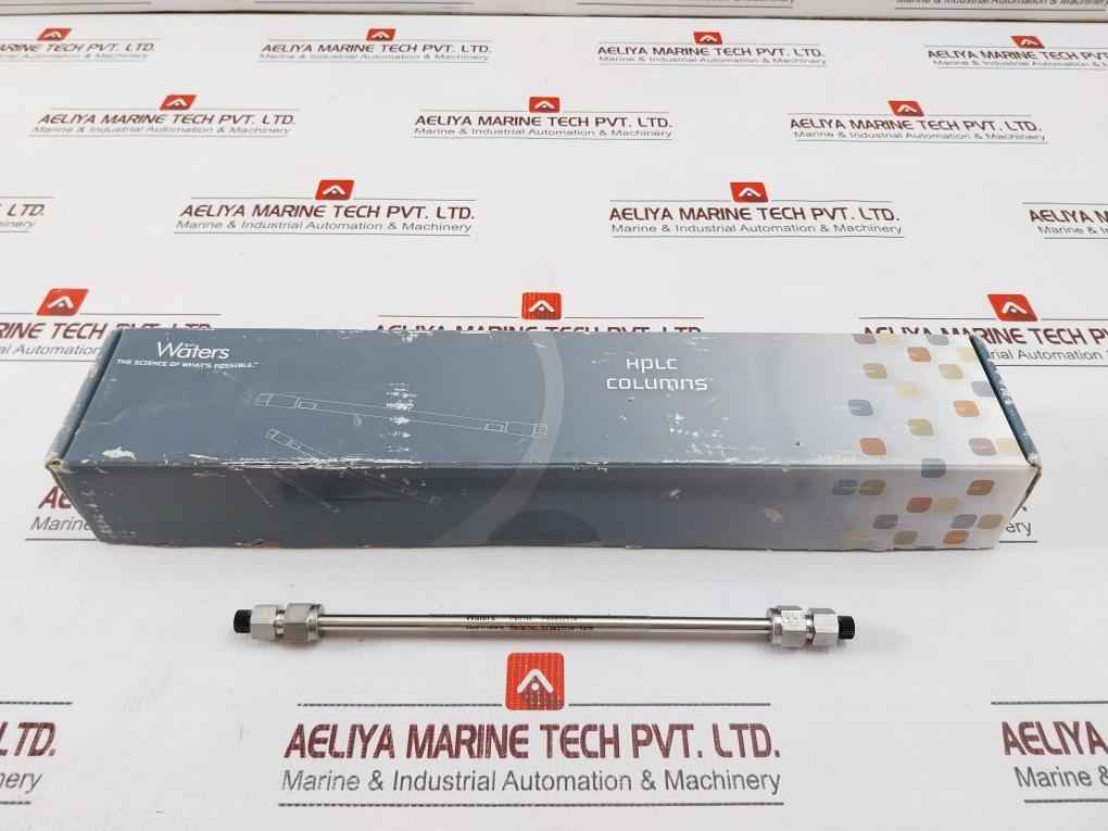 Waters Pss832514 Analytical Column 4.6 X 200Mm Eb241 5V