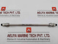 Waters Pss832514 Analytical Column 4.6 X 200Mm Eb241 5V