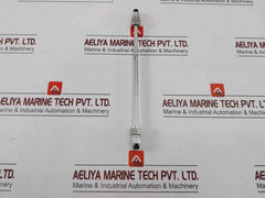 Waters Pss832514 Analytical Column 4.6 X 200Mm Eb241 5V