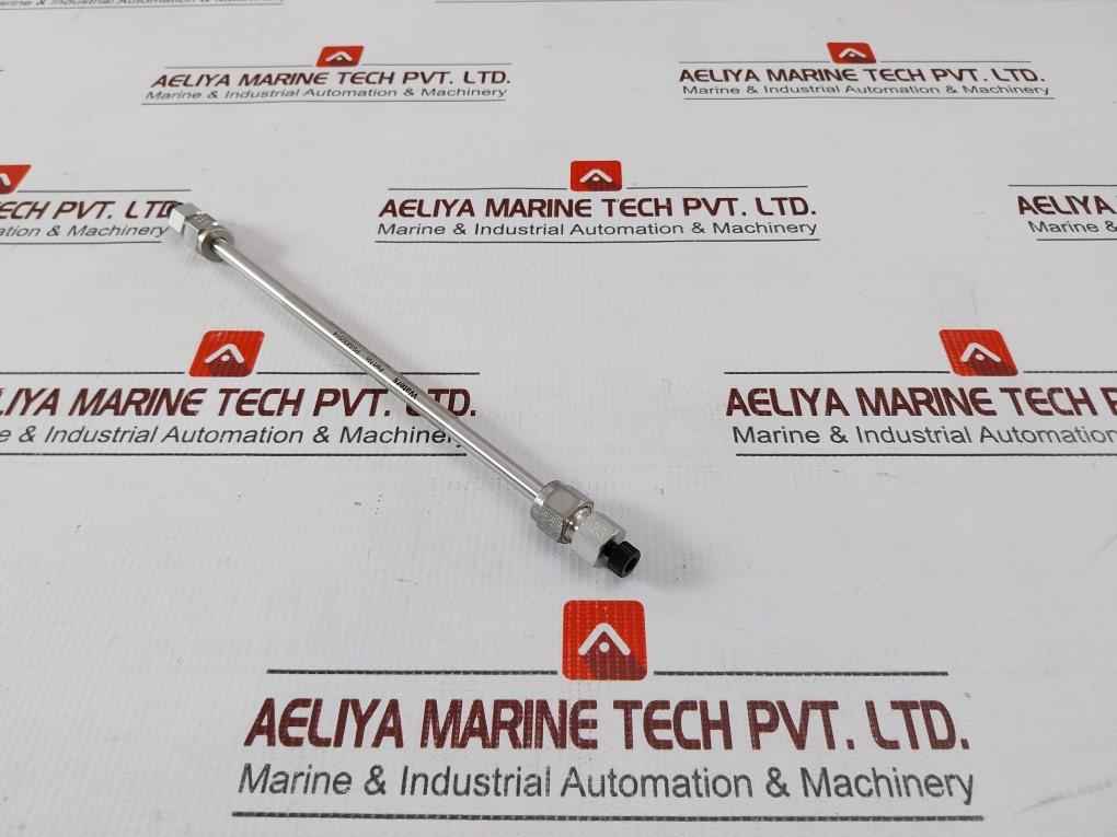 Waters Pss832514 Analytical Column 4.6 X 200Mm Eb241 5V