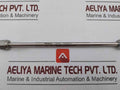 Waters Pss832514 Analytical Column 4.6 X 200Mm Eb241 5V