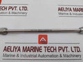 Waters Pss832514 Analytical Column 4.6 X 200Mm Eb241 5V