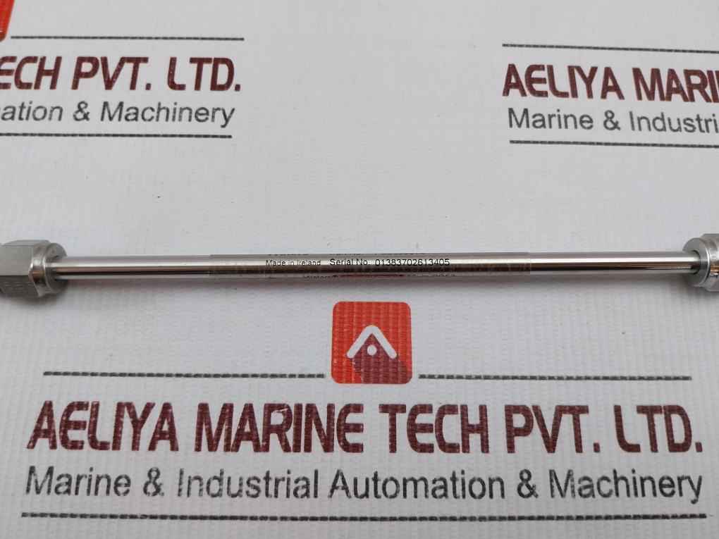 Waters Pss832514 Analytical Column 4.6 X 200Mm Eb241 5V