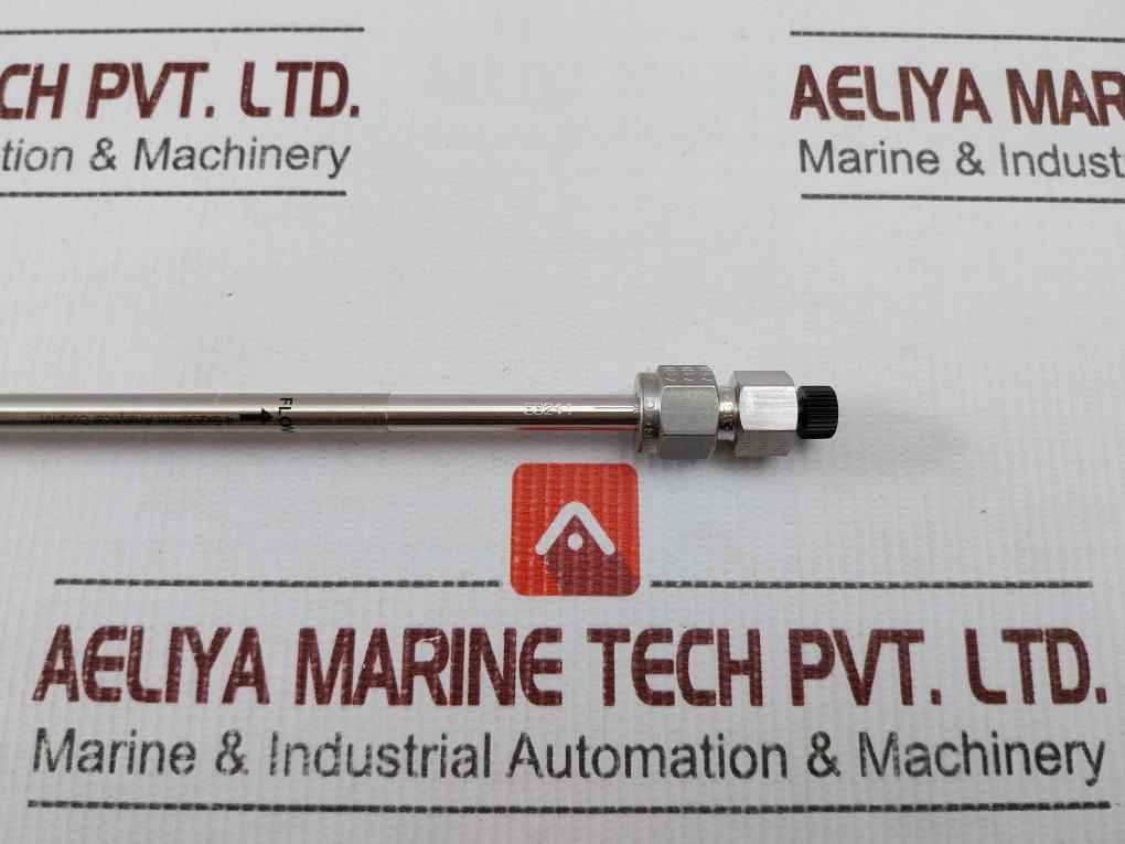 Waters Pss832514 Analytical Column 4.6 X 200Mm Eb241 5V
