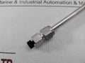 Waters Pss832514 Analytical Column 4.6 X 200Mm Eb241 5V