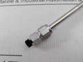 Waters Pss832514 Analytical Column 4.6 X 200Mm Eb241 5V