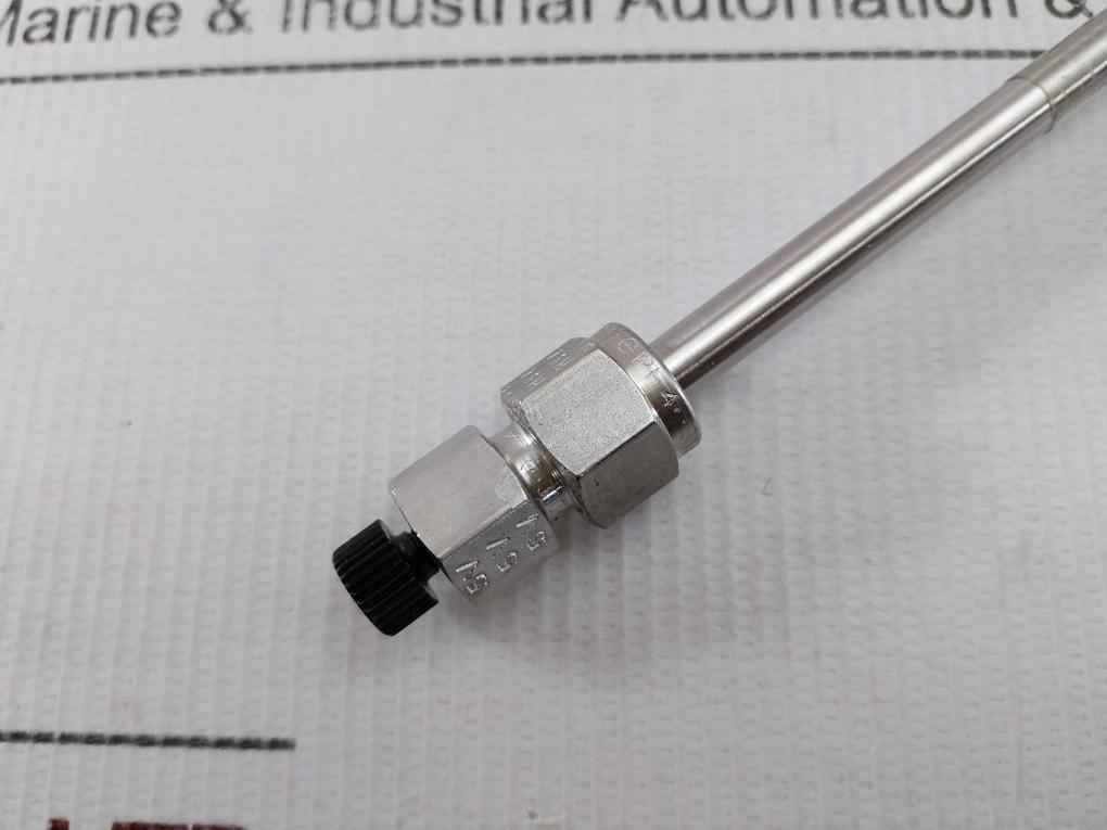 Waters Pss832514 Analytical Column 4.6 X 200Mm Eb241 5V