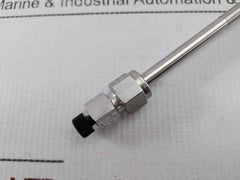 Waters Pss832514 Analytical Column 4.6 X 200Mm Eb241 5V