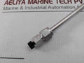Waters Pss832514 Analytical Column 4.6 X 200Mm Eb241 5V