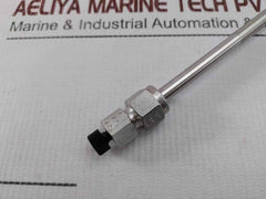 Waters Pss832514 Analytical Column 4.6 X 200Mm Eb241 5V